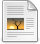 [thumbnail of pubmed-zip/versions/1/package-entries/fnbeh-14-00010/fnbeh-14-00010.pdf]